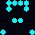 188.167.133.68