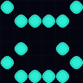 188.167.133.7