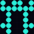 188.167.133.70