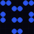188.167.133.71