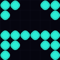 188.167.133.73
