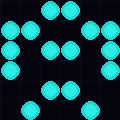 188.167.133.74