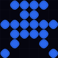 188.167.133.75
