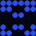188.167.133.76