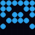 188.167.133.79