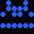188.167.133.8