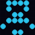 188.167.133.84