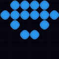 188.167.133.85