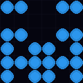 188.167.133.86