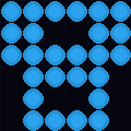 188.167.133.88