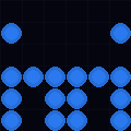 188.167.133.91