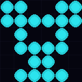 188.167.133.93