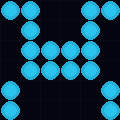 188.167.133.94
