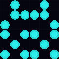 188.167.133.97