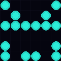 188.167.133.98