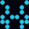 188.167.133.99