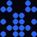 188.167.134.0