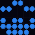 188.167.134.1