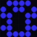 188.167.134.10