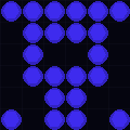 188.167.134.100