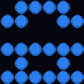 188.167.134.101