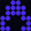 188.167.134.102
