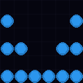 188.167.134.103