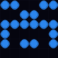 188.167.134.104