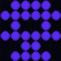 188.167.134.105