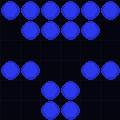 188.167.134.106