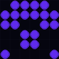 188.167.134.107