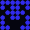 188.167.134.108