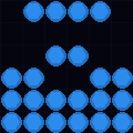 188.167.134.109