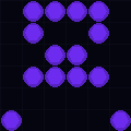 188.167.134.11