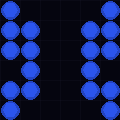188.167.134.111