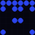 188.167.134.112