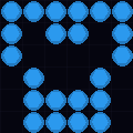 188.167.134.113
