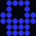 188.167.134.114
