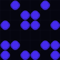 188.167.134.115