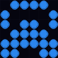 188.167.134.116