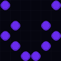 188.167.134.117