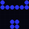 188.167.134.118