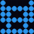 188.167.134.119