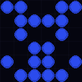 188.167.134.12