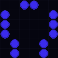 188.167.134.120