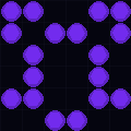 188.167.134.123
