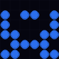 188.167.134.124