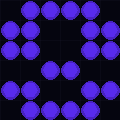 188.167.134.125