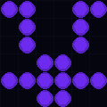 188.167.134.126
