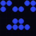 188.167.134.127